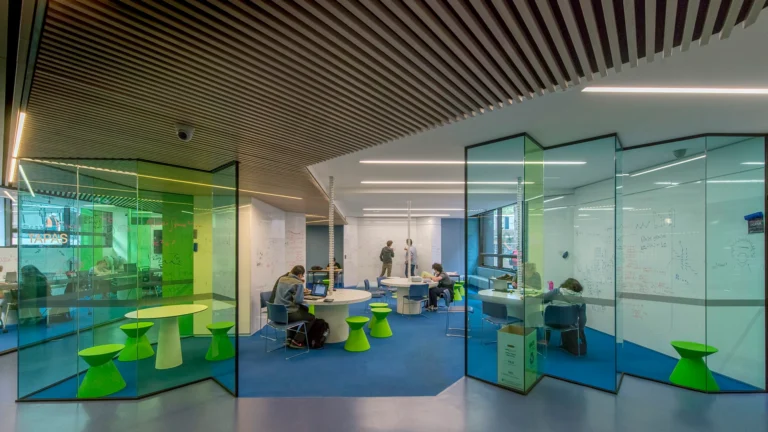 Workshop Monash