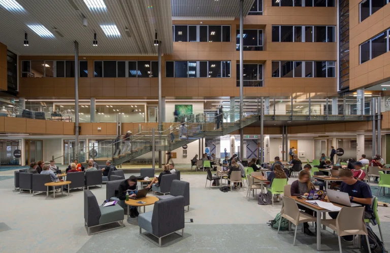 Otago Business School