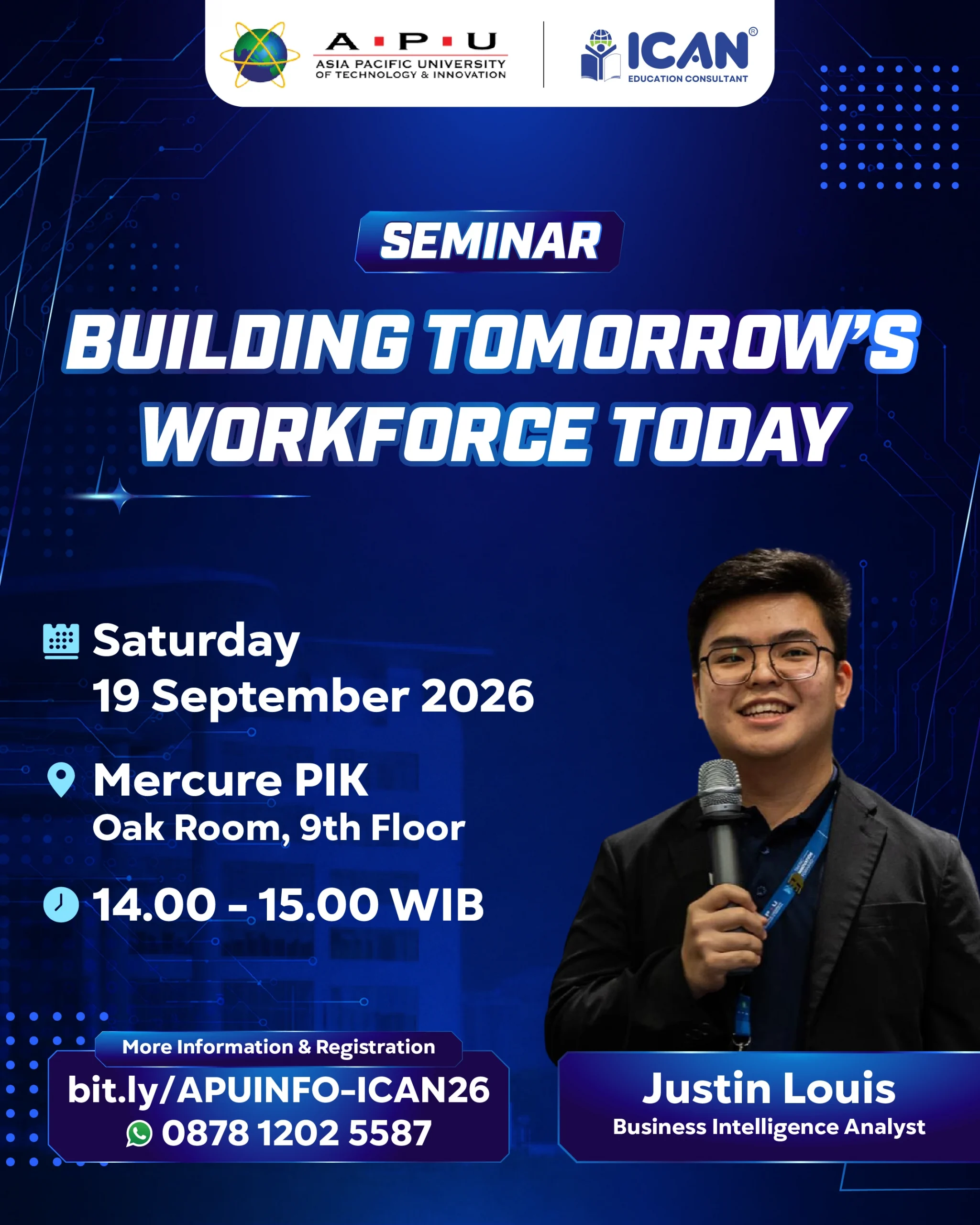 main APU_seminar 2
