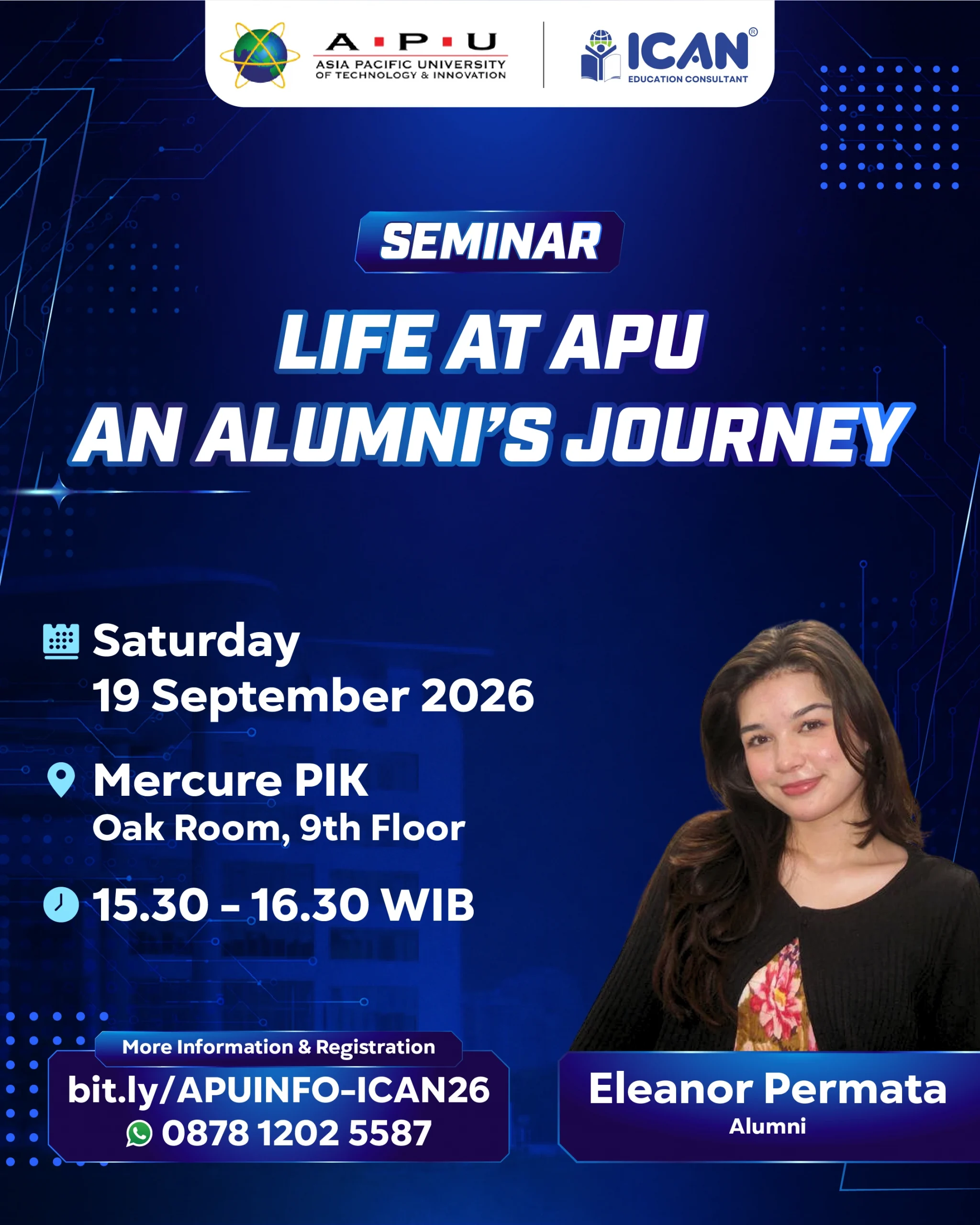 main APU_seminar 3